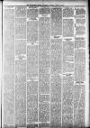 Staffordshire Sentinel Saturday 14 August 1886 Page 10