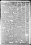 Staffordshire Sentinel Saturday 14 August 1886 Page 12