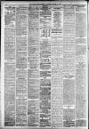 Staffordshire Sentinel Wednesday 18 August 1886 Page 2