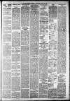 Staffordshire Sentinel Wednesday 18 August 1886 Page 3