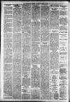 Staffordshire Sentinel Wednesday 18 August 1886 Page 4
