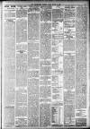 Staffordshire Sentinel Friday 27 August 1886 Page 3