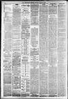 Staffordshire Sentinel Saturday 28 August 1886 Page 2