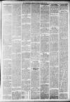 Staffordshire Sentinel Saturday 28 August 1886 Page 3