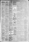 Staffordshire Sentinel Saturday 28 August 1886 Page 4