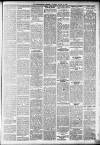 Staffordshire Sentinel Saturday 28 August 1886 Page 5