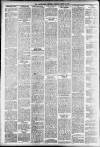 Staffordshire Sentinel Saturday 28 August 1886 Page 6