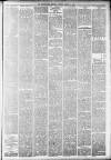 Staffordshire Sentinel Saturday 28 August 1886 Page 7