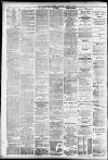 Staffordshire Sentinel Saturday 28 August 1886 Page 8