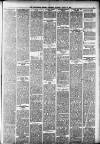 Staffordshire Sentinel Saturday 28 August 1886 Page 9