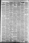 Staffordshire Sentinel Saturday 28 August 1886 Page 10