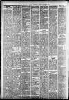 Staffordshire Sentinel Saturday 28 August 1886 Page 12