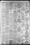 Staffordshire Sentinel Monday 30 August 1886 Page 3