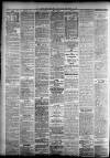 Staffordshire Sentinel Wednesday 15 September 1886 Page 2