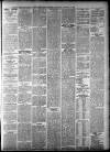 Staffordshire Sentinel Wednesday 15 September 1886 Page 3