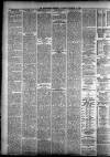 Staffordshire Sentinel Wednesday 15 September 1886 Page 4