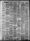 Staffordshire Sentinel Wednesday 22 September 1886 Page 3