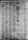 Staffordshire Sentinel Wednesday 29 September 1886 Page 2