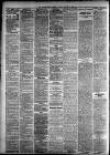 Staffordshire Sentinel Friday 01 October 1886 Page 2