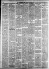 Staffordshire Sentinel Saturday 02 October 1886 Page 6