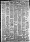 Staffordshire Sentinel Saturday 02 October 1886 Page 12