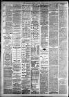 Staffordshire Sentinel Saturday 16 October 1886 Page 2