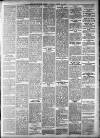 Staffordshire Sentinel Saturday 16 October 1886 Page 5