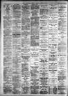 Staffordshire Sentinel Saturday 16 October 1886 Page 8