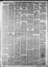 Staffordshire Sentinel Saturday 16 October 1886 Page 11