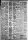 Staffordshire Sentinel Monday 18 October 1886 Page 2
