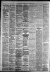 Staffordshire Sentinel Tuesday 19 October 1886 Page 2