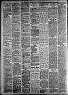 Staffordshire Sentinel Tuesday 26 October 1886 Page 2