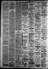 Staffordshire Sentinel Tuesday 26 October 1886 Page 4