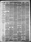 Staffordshire Sentinel Friday 29 October 1886 Page 3