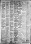 Staffordshire Sentinel Wednesday 03 November 1886 Page 2