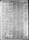 Staffordshire Sentinel Wednesday 03 November 1886 Page 3
