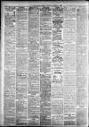 Staffordshire Sentinel Thursday 04 November 1886 Page 2