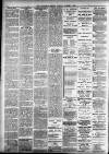 Staffordshire Sentinel Thursday 04 November 1886 Page 4