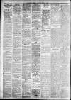 Staffordshire Sentinel Friday 12 November 1886 Page 2