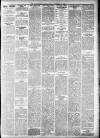 Staffordshire Sentinel Friday 12 November 1886 Page 3