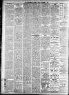 Staffordshire Sentinel Friday 12 November 1886 Page 4