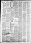 Staffordshire Sentinel Saturday 13 November 1886 Page 2