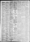 Staffordshire Sentinel Saturday 13 November 1886 Page 4