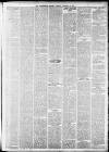 Staffordshire Sentinel Saturday 13 November 1886 Page 7