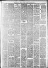 Staffordshire Sentinel Saturday 13 November 1886 Page 9