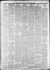 Staffordshire Sentinel Saturday 13 November 1886 Page 11