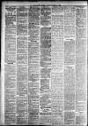 Staffordshire Sentinel Friday 19 November 1886 Page 2