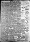 Staffordshire Sentinel Friday 19 November 1886 Page 4