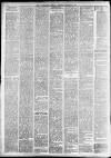 Staffordshire Sentinel Saturday 20 November 1886 Page 6