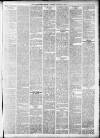 Staffordshire Sentinel Saturday 20 November 1886 Page 7